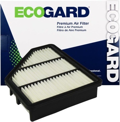Premium Engine Air Filter Fits 2010-2012 Hyundai Genesis Coupe