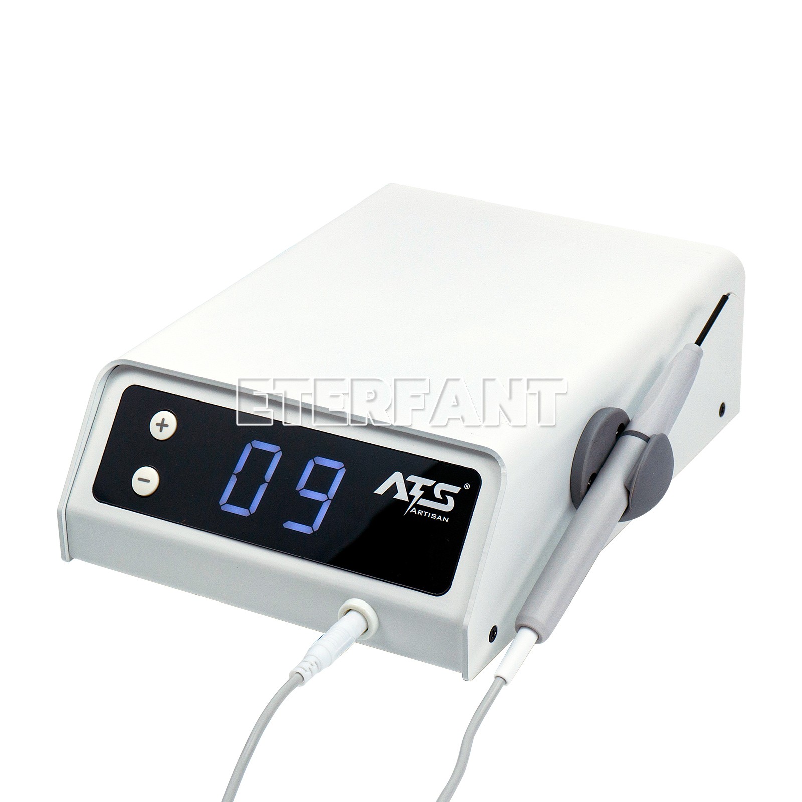 High Frequency Electrocautery Light Therapy TH-1 Electric Ion Surgical Machine