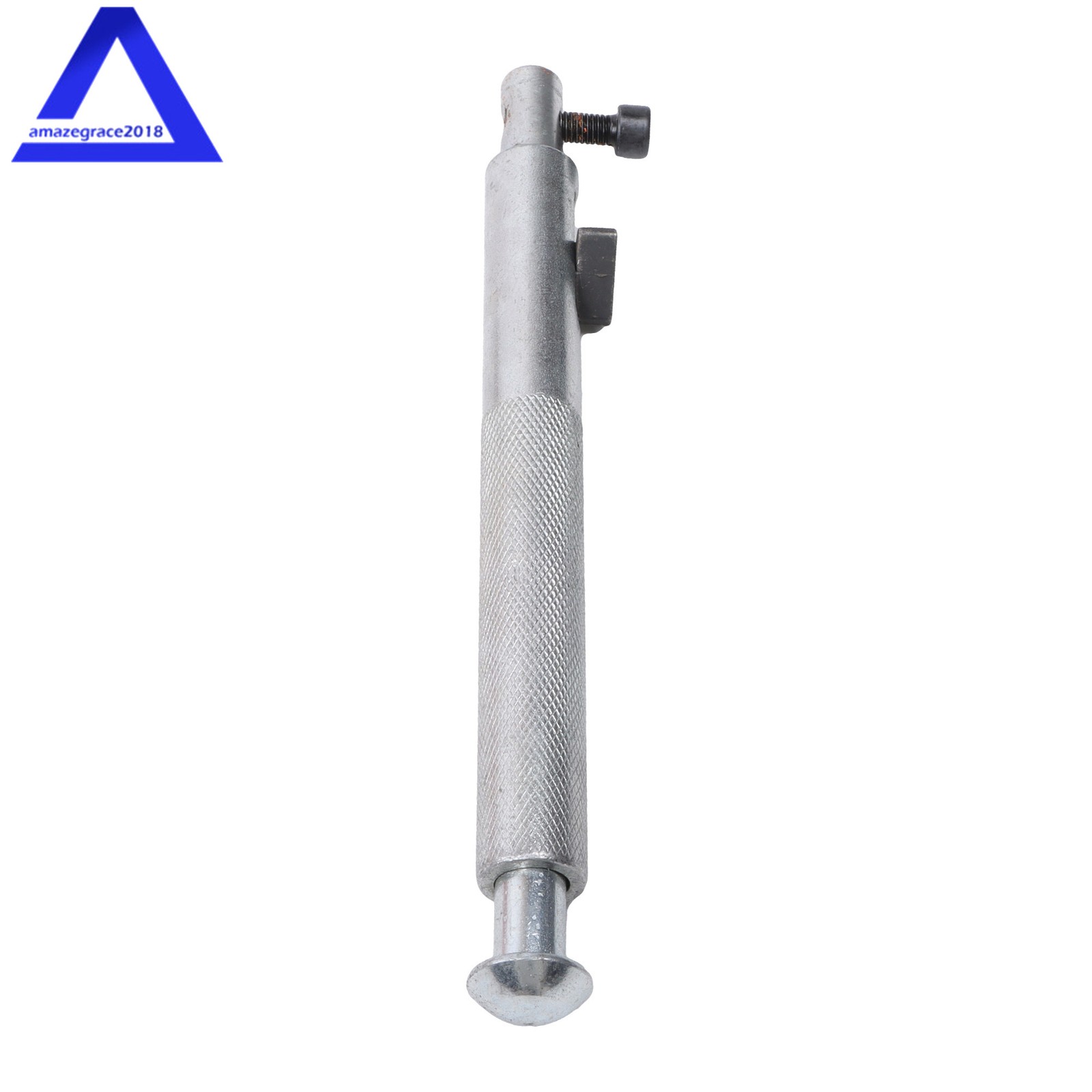 Magnetic Lifter Lifting Magnet 2200lbs/1000kg 2 Safety Factor Neodymium Hoist