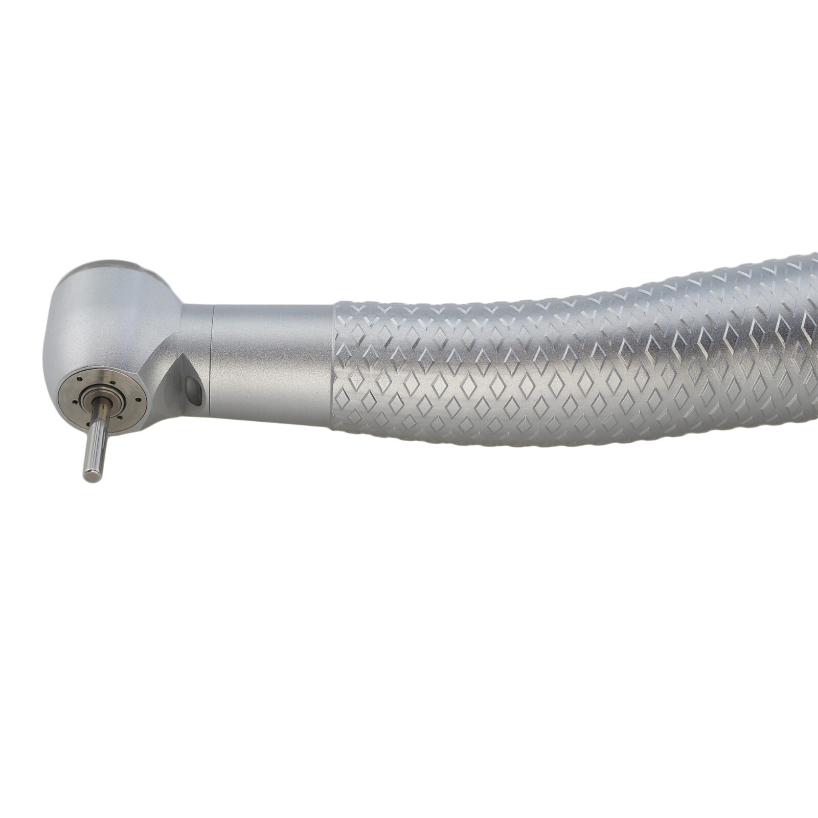 COXO Handpiece Air Turbine High Speed Fiber Optic Fit NSK Phatelus 4 Hole 6 Pin