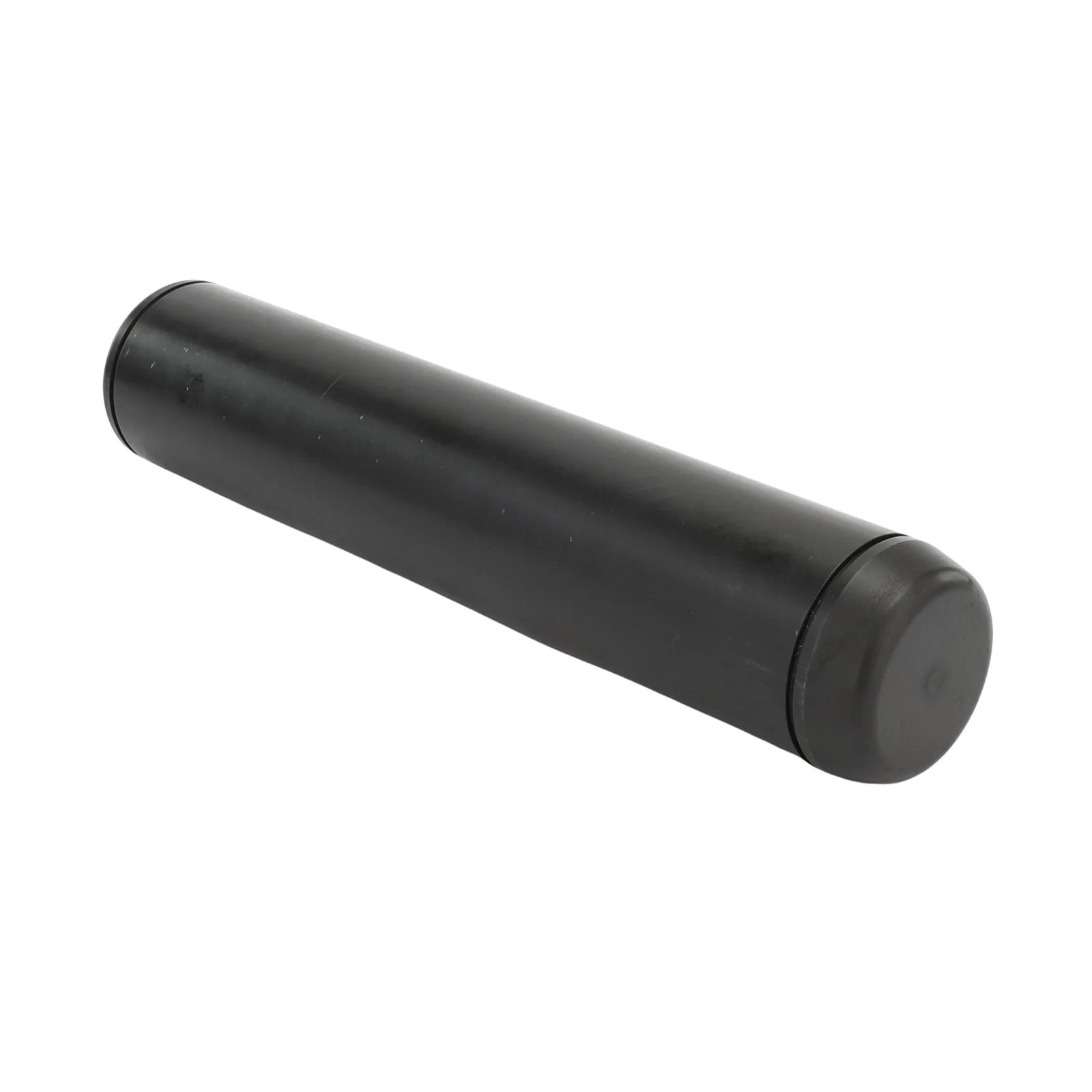 OEM Genie Part # 121031GT – Pin, 2.50 X 12.200, 2 Rings