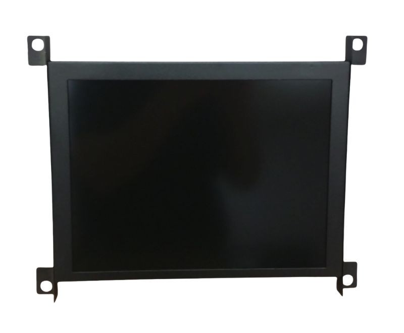 LCD Upgrade for 14″ CRT Fagor 8050 with Cable Kit