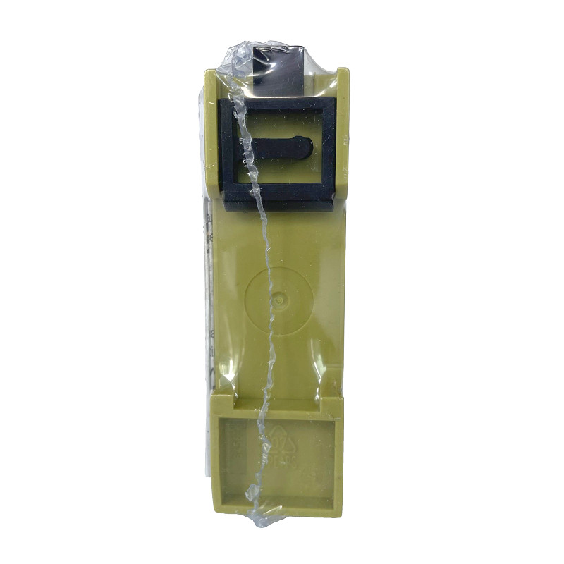 For Pilz PNOZ X7 774059 Safety Relay Module 24VACDC 2n/o