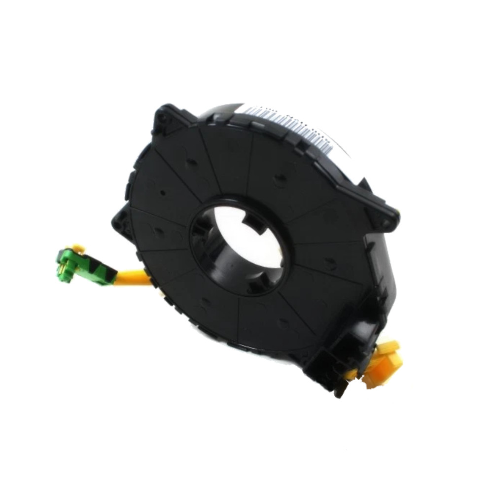 Spiral Cable Clock Spring 93490-3C100 for Hyundai Tiburon without Angle Sensor–