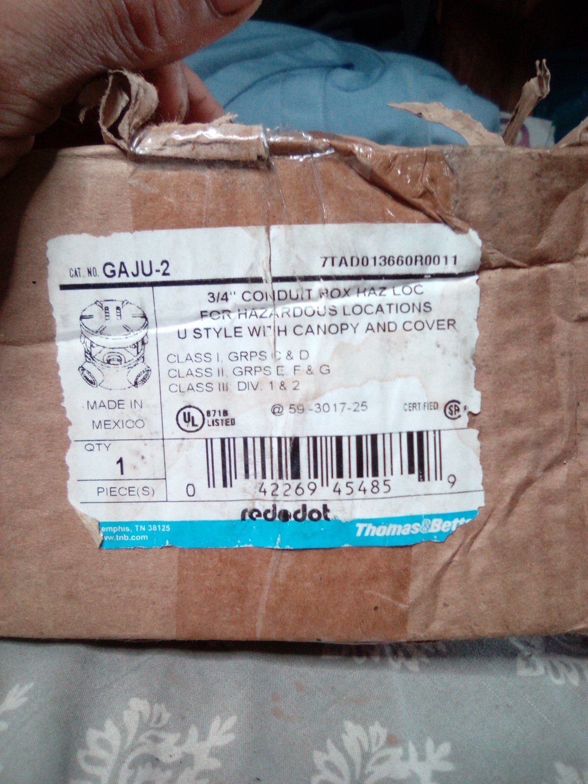 Assorted Industrial Grade Electrical Materials and Equipment