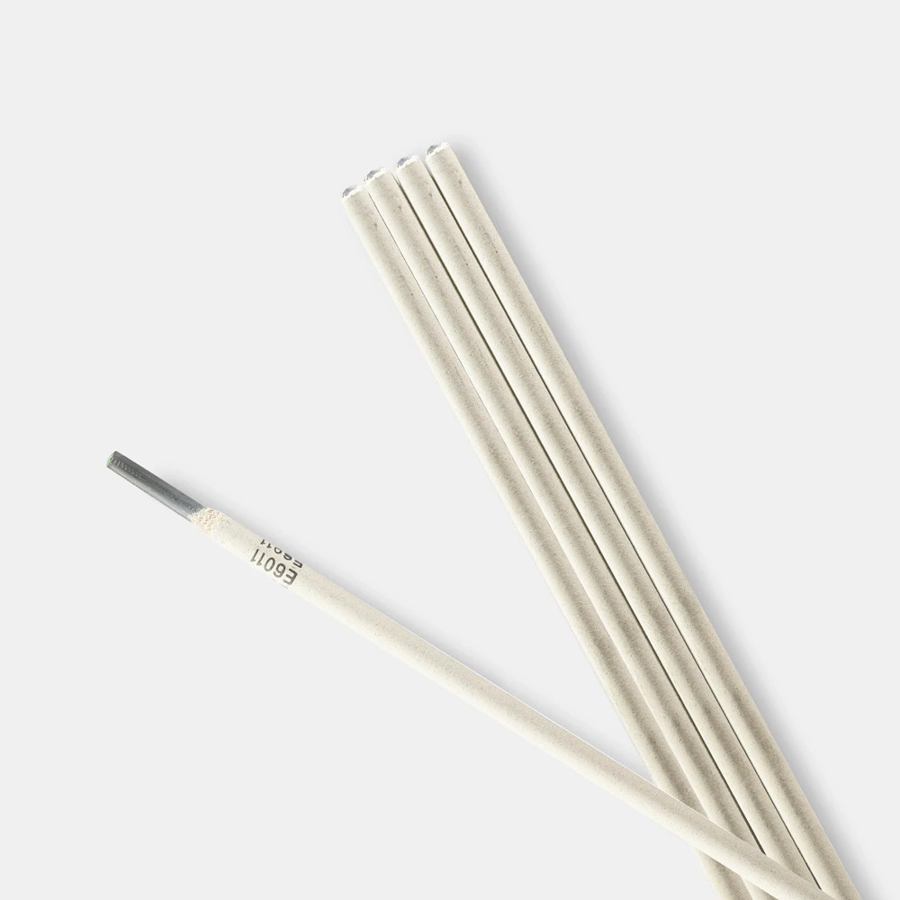 E6013 3/32″ Stick Welding Electrode Mild Steel Rod 10lbs *FREE GIFT* HA60135010