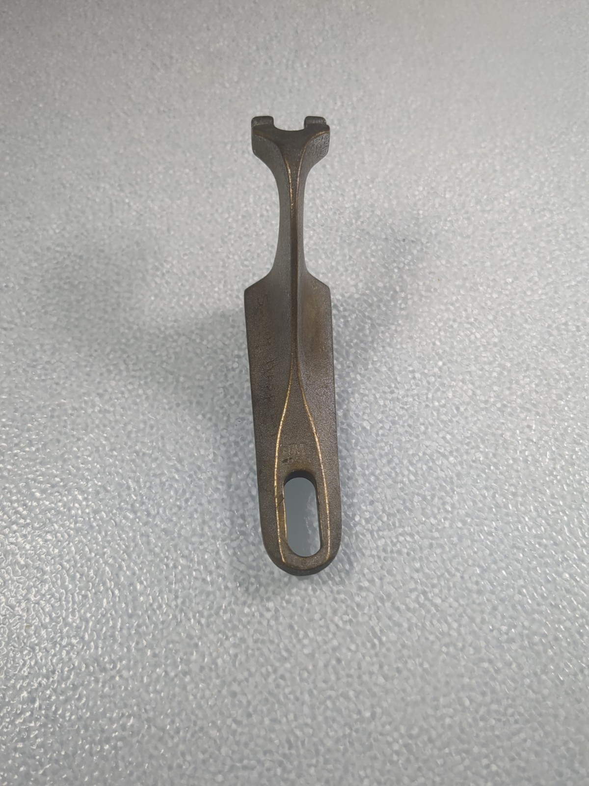 B30#30 Gomco Circumcision Clamp York Piece