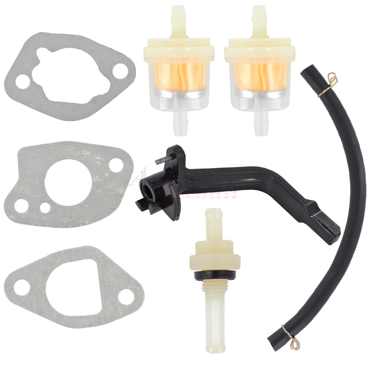 Carburetor for Honda 2kw-4kw Engine 5.5hp 6.5hp GX160 168FA 168FB 170F Generator