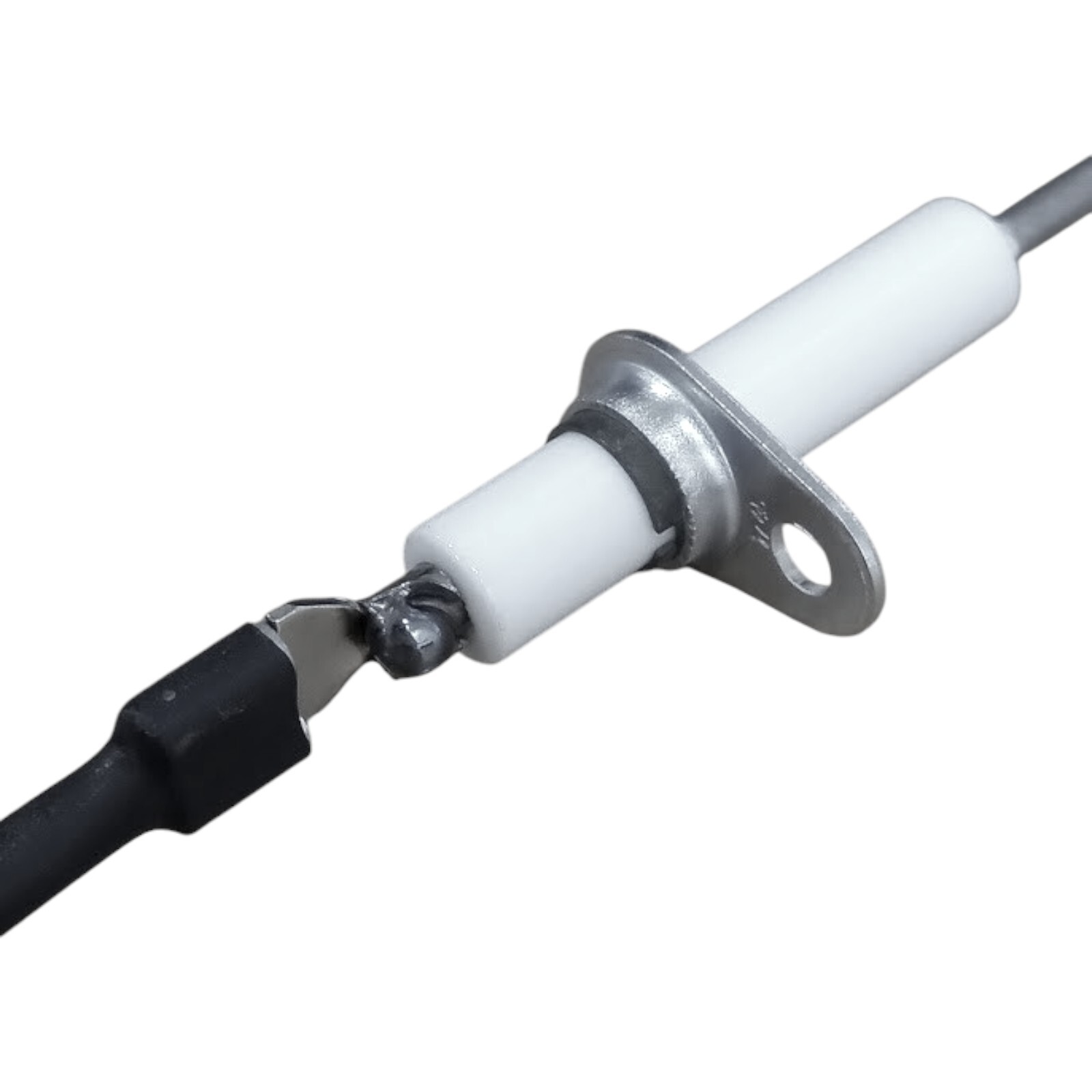 Gas Furnace Flame Sensor Rod for Carrier Bryant Payne Day&Night LH680012