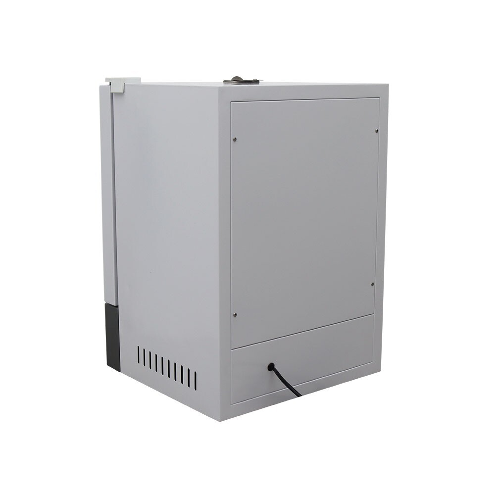 101-00AB Adjustable Fan Industrial Lab Digital Forced Air Convection Drying Oven