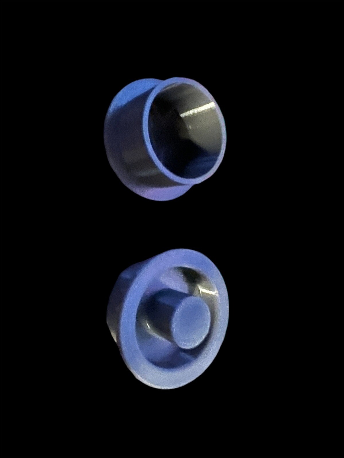 Georgia pacific Blue Ultra paper towel Adapter