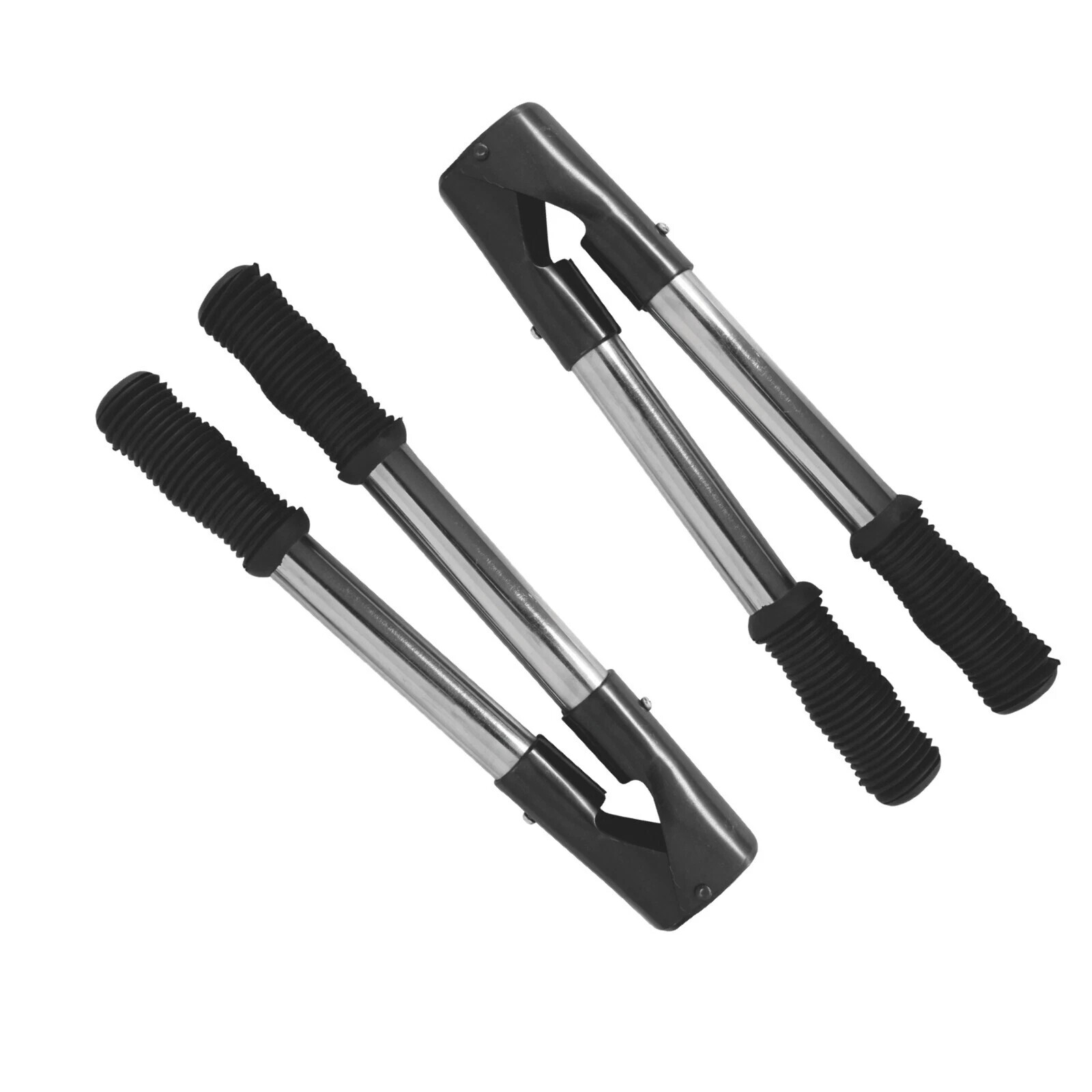 13″ Calf Dehorner 13 Steel Rubber Handle Veterinary Calf Barnes Farming Tool New