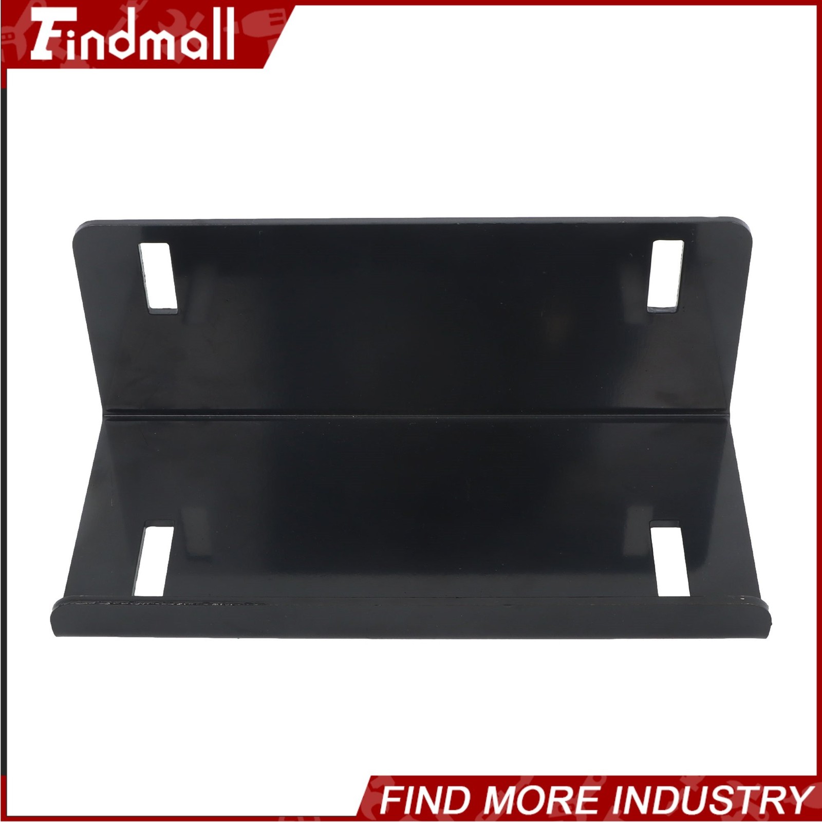 Tractor Canopy Top For ROPS 52″ X 52″ Tractors Snow Shield 2″ x 2″ or 2″ x 3″