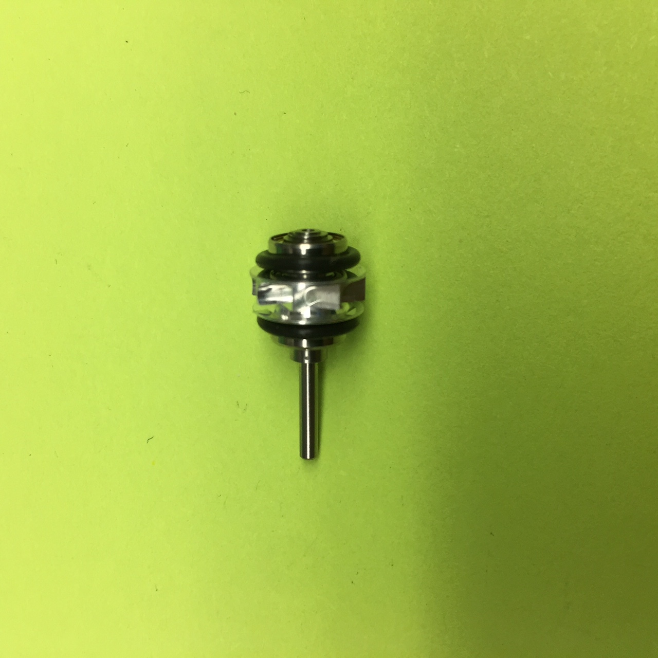 Dental Handpiece//KAVO Push Button Turbine S619L