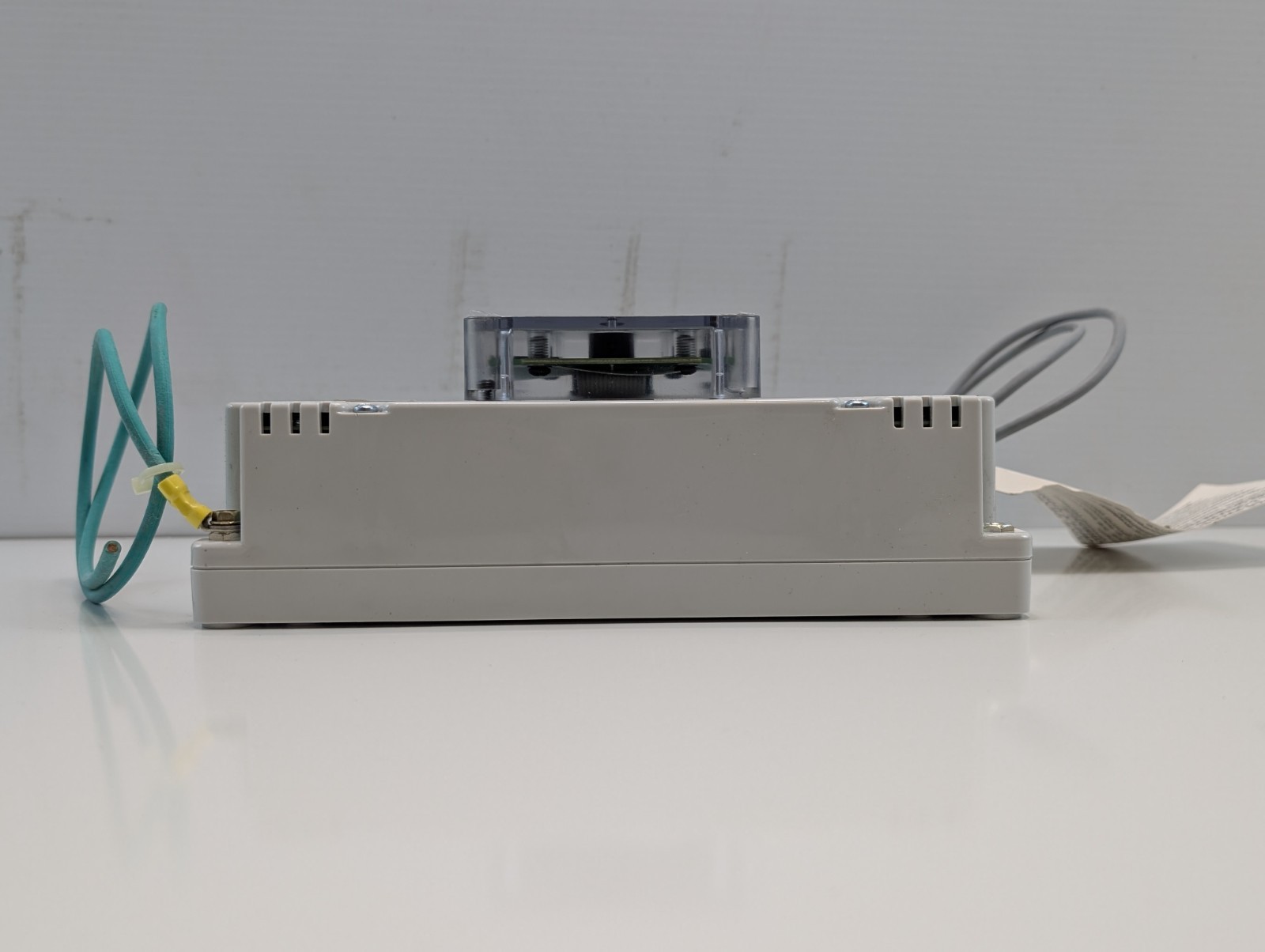 EATON SPD160208Y2A surge protector 200k AIC 120/208V 60HZ