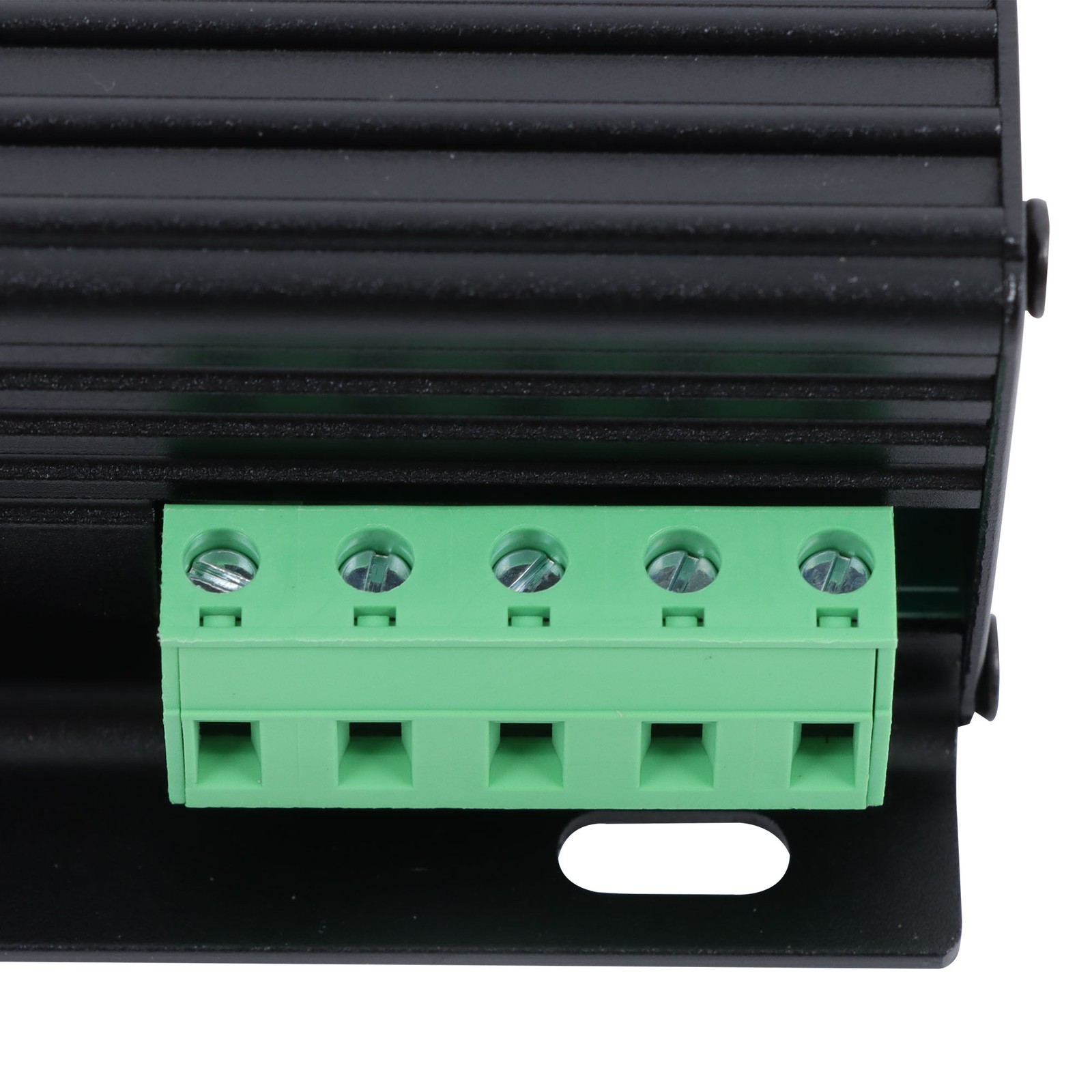 CH2810 12V/24VDC 10A Generator Diesel Automatic Battery Charger Voltage New