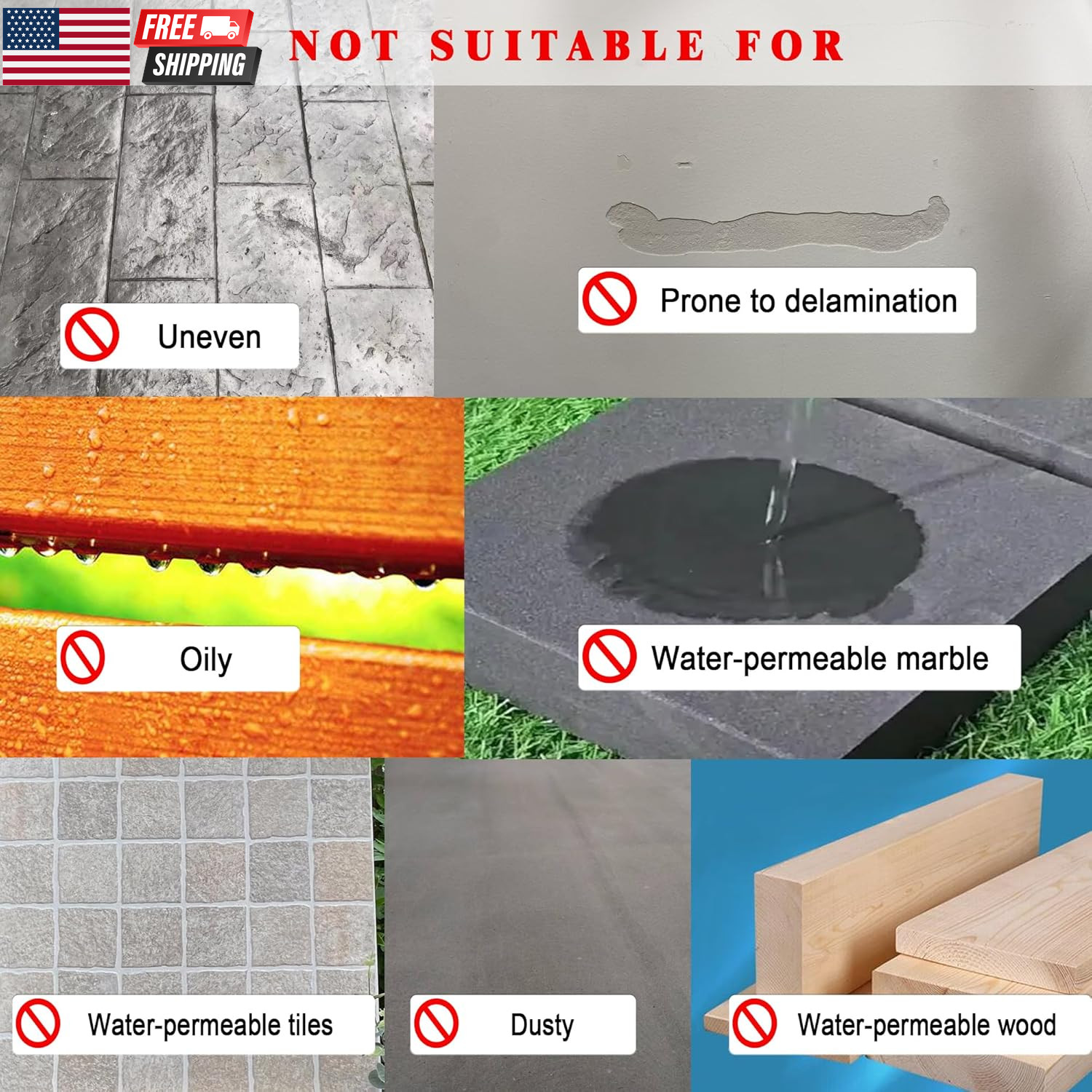 Waterproof Sealing Caulk Tape, Self Adhesive Sealant Strip for Bathroom, Toilet,