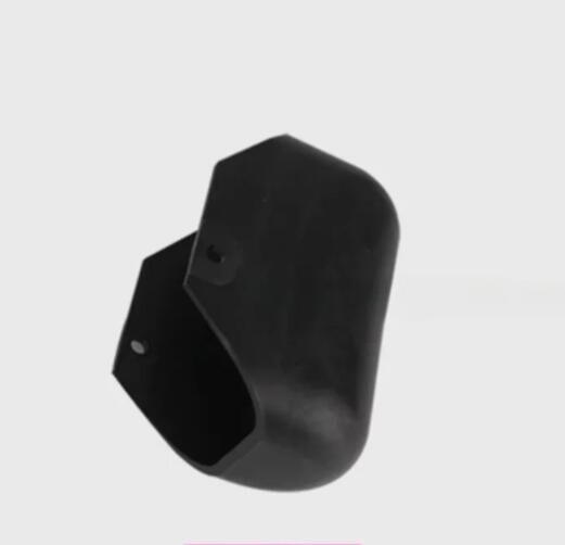 1 Set Forklift Car Cylinder Parts Manual Hydraulic Van Oil pot+cover+Stopper