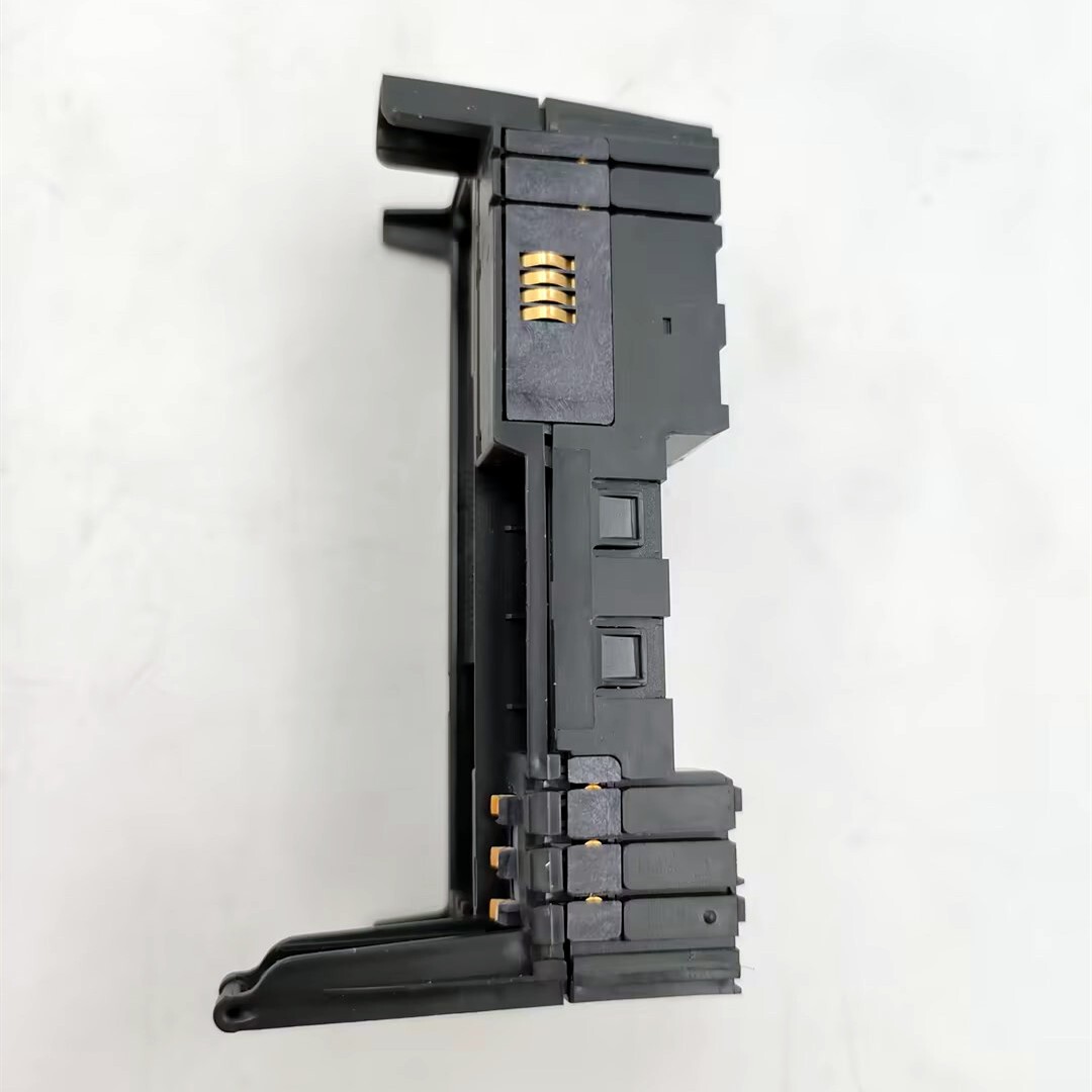(NEW IN BOX) B&R X20BB80 X20 BB 80 Module