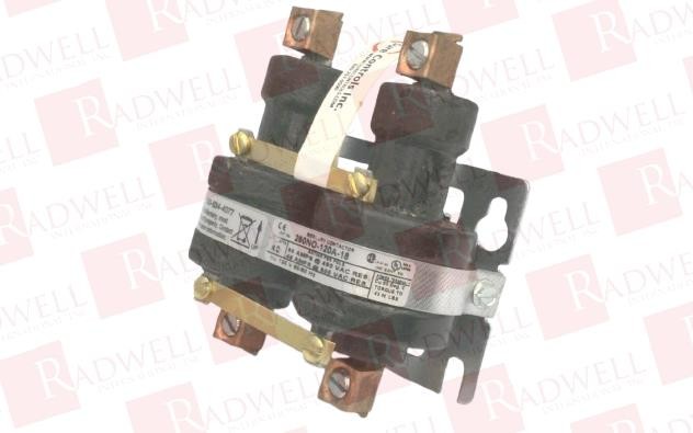 MDI 260NO-120A-18 / 260NO120A18 (BRAND NEW)