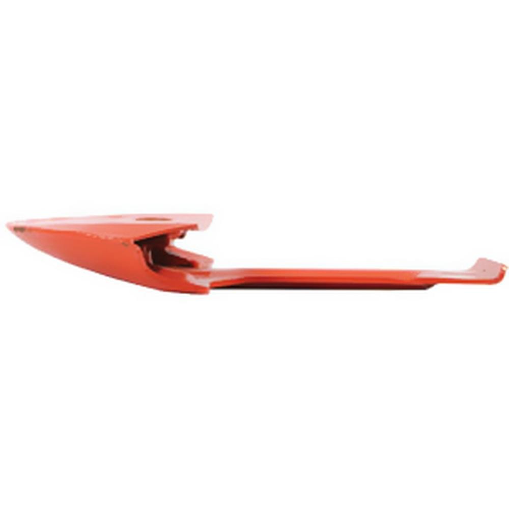 Guard 781809 Fits Ford New Holland 442 452 462 463 465