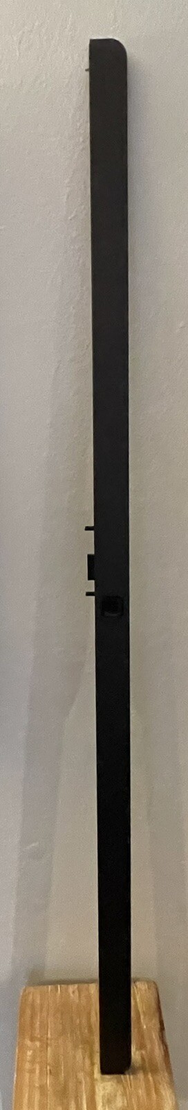DTEN Board D7 Webcam Microphone Bar for 55″ DB50455 DB50455E DB50455EA DB0355