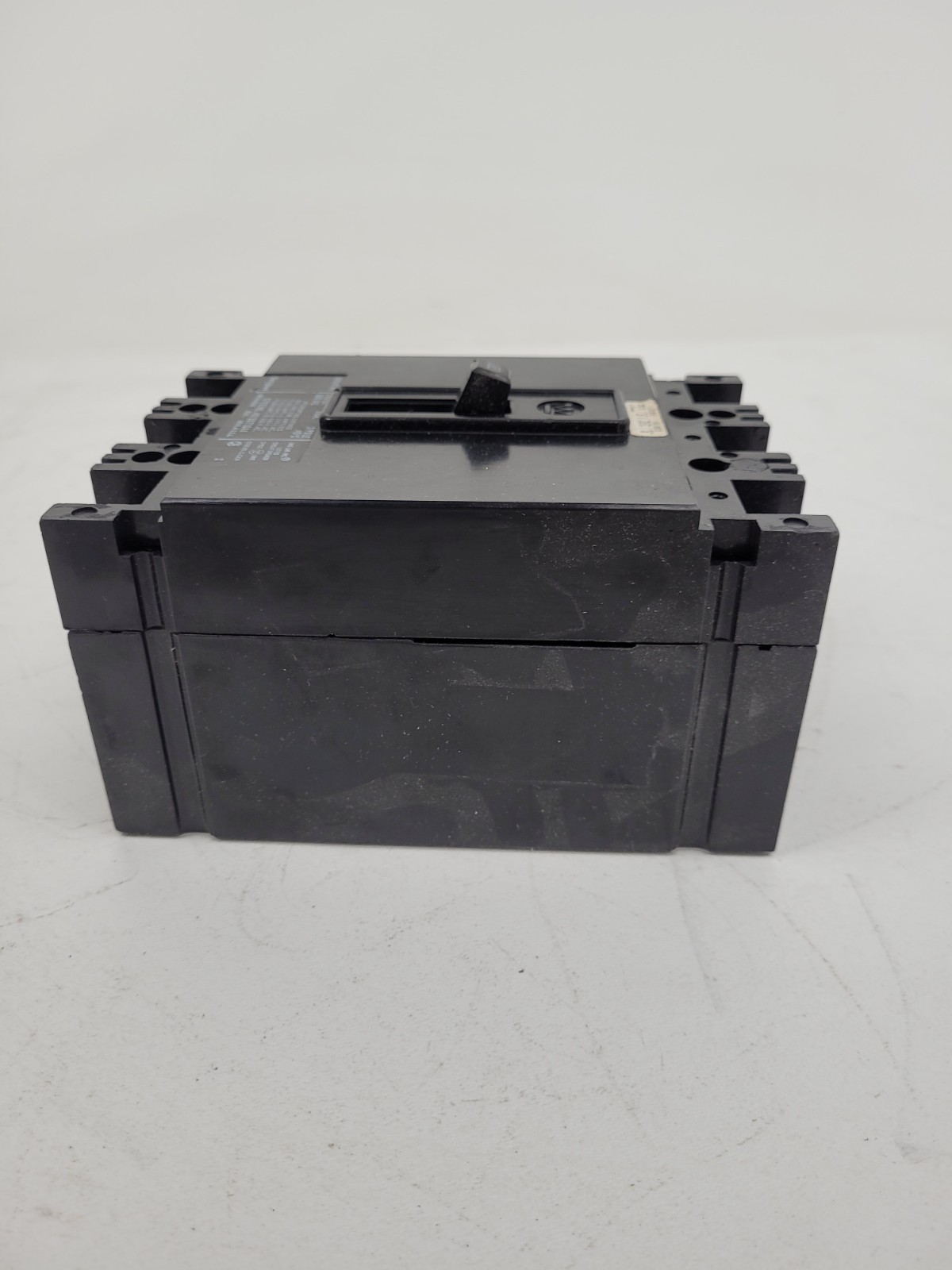 FB3100 Westinghouse 100 Amp 600 Volt Circuit Breaker – Next Day Option