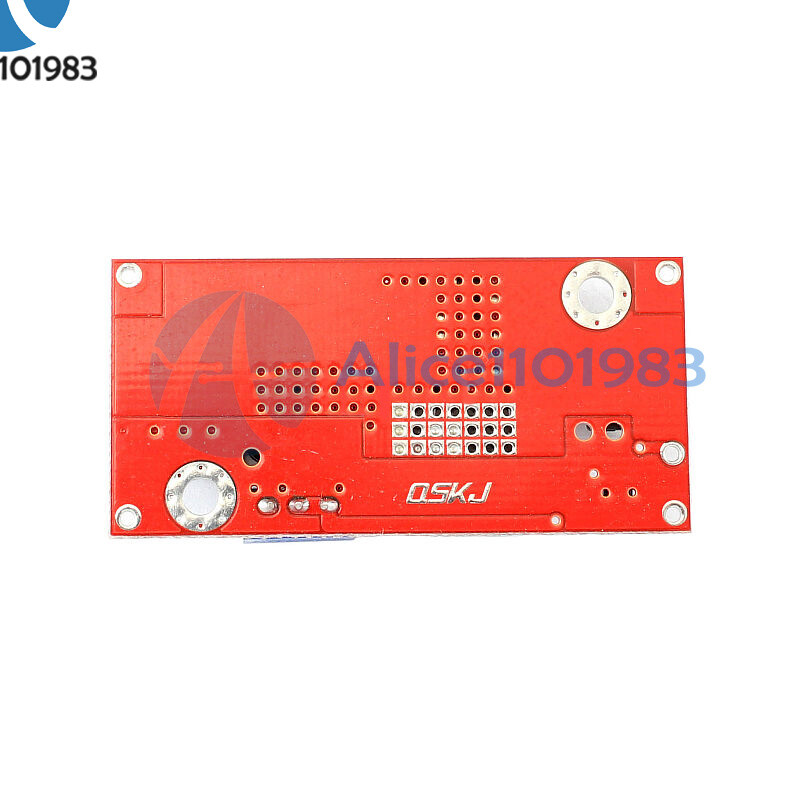 XL6019 DC-DC Adjustable Buck-Boost Step Down module 5V-32V to 1.2V-35V