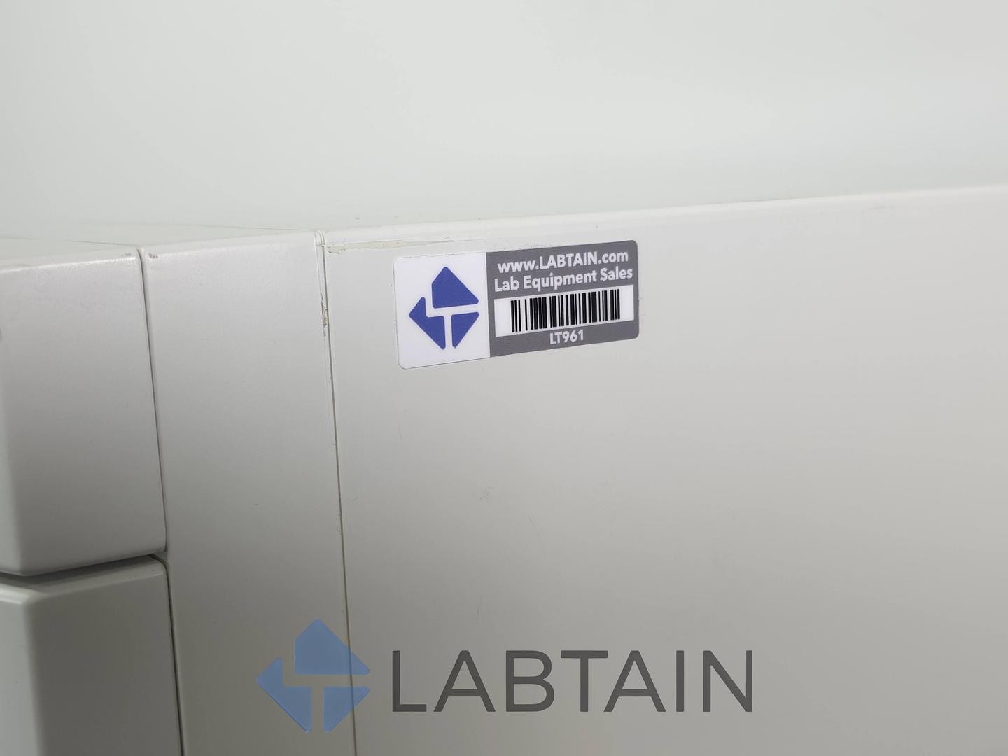 Thermo Scientific HERATHERM IMC 18 Compact Microbiological Incubator