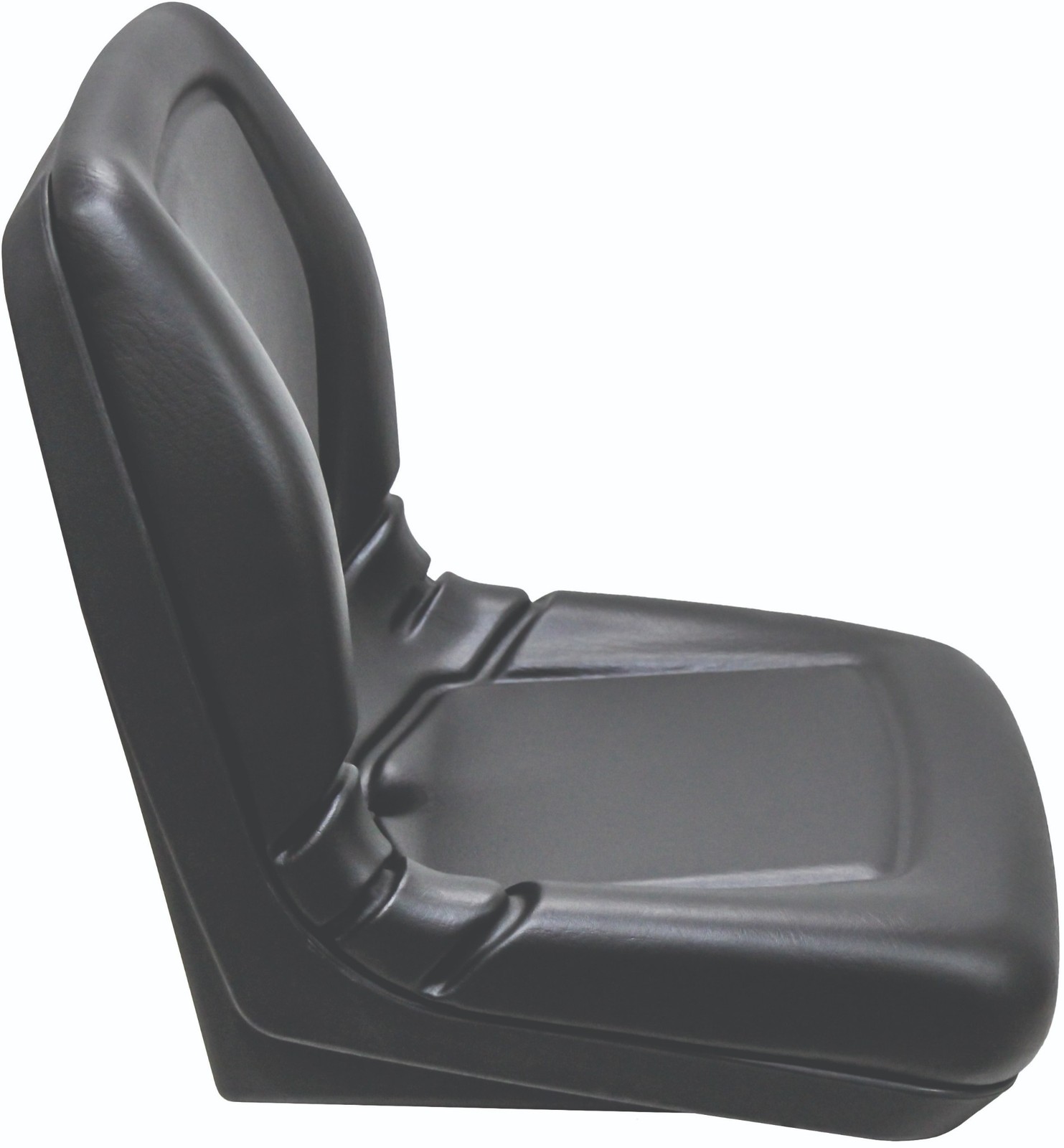 Kubota L185-L2350 Series Bucket Seat Kit-Replaces Parts 35110-85010, 35110-85015