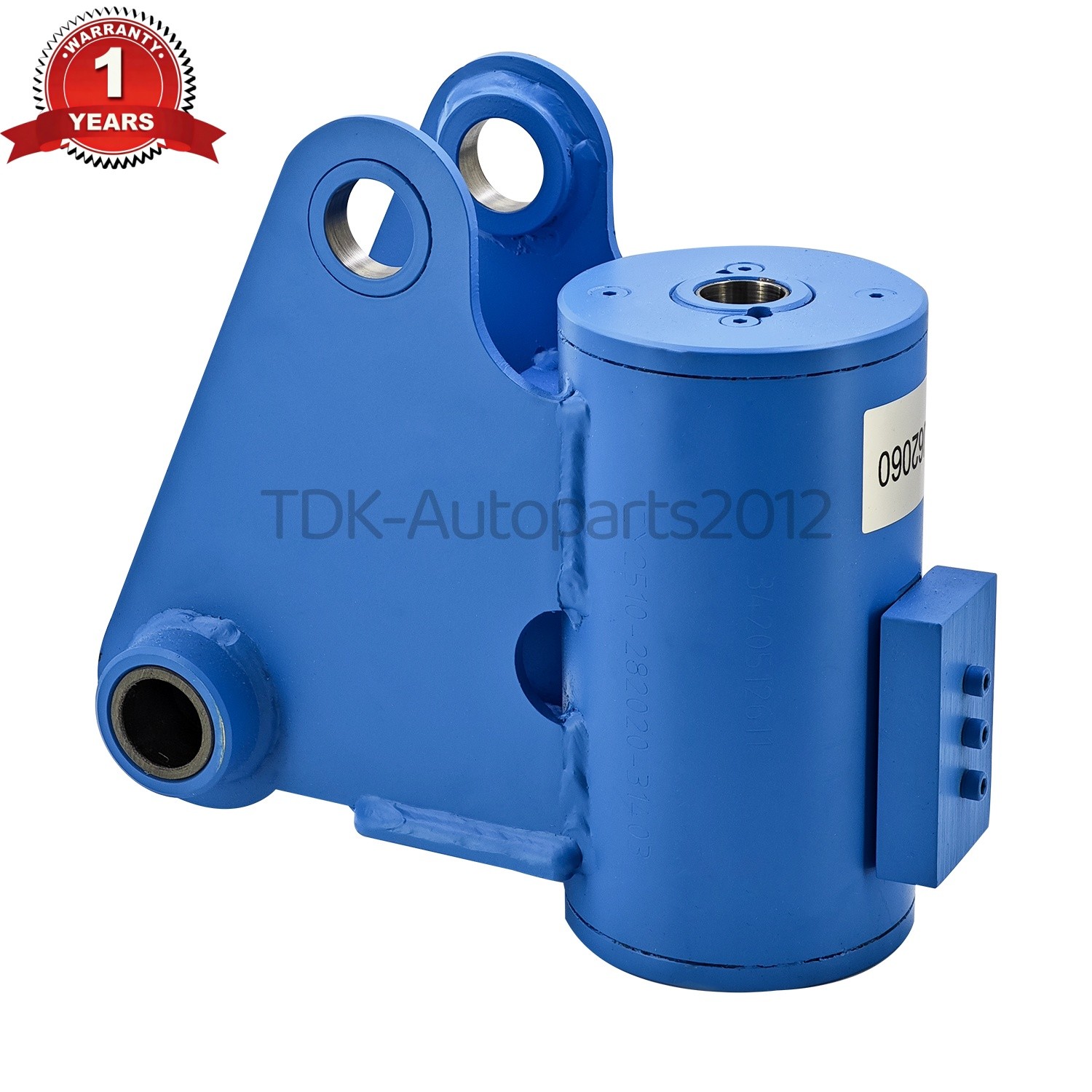 NEW Platform Rotator 94398 94398GT for Genie S-40 S-45 S-60 S-65 S-80 S-85 S-80X