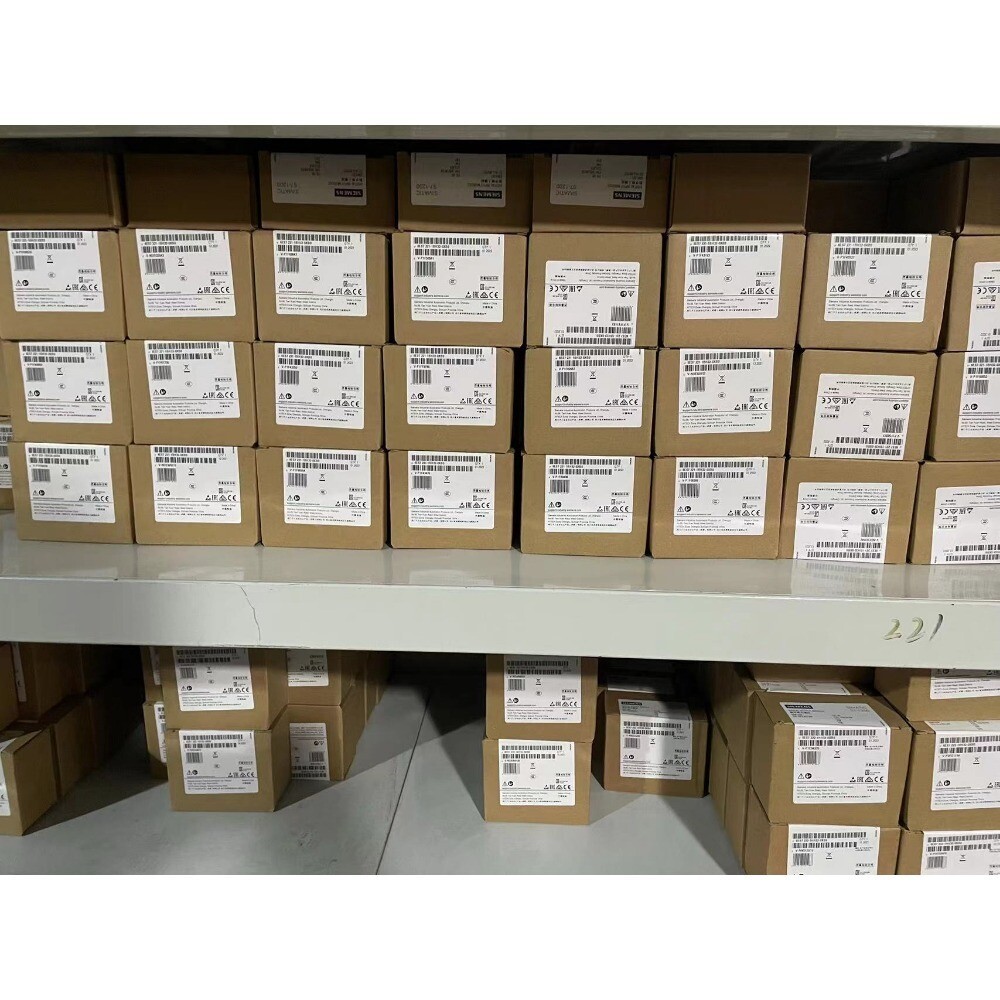Factory Sealed AB 1768-L43S SER B Compact I/O 16Pt PLC Input Module US Free Tax