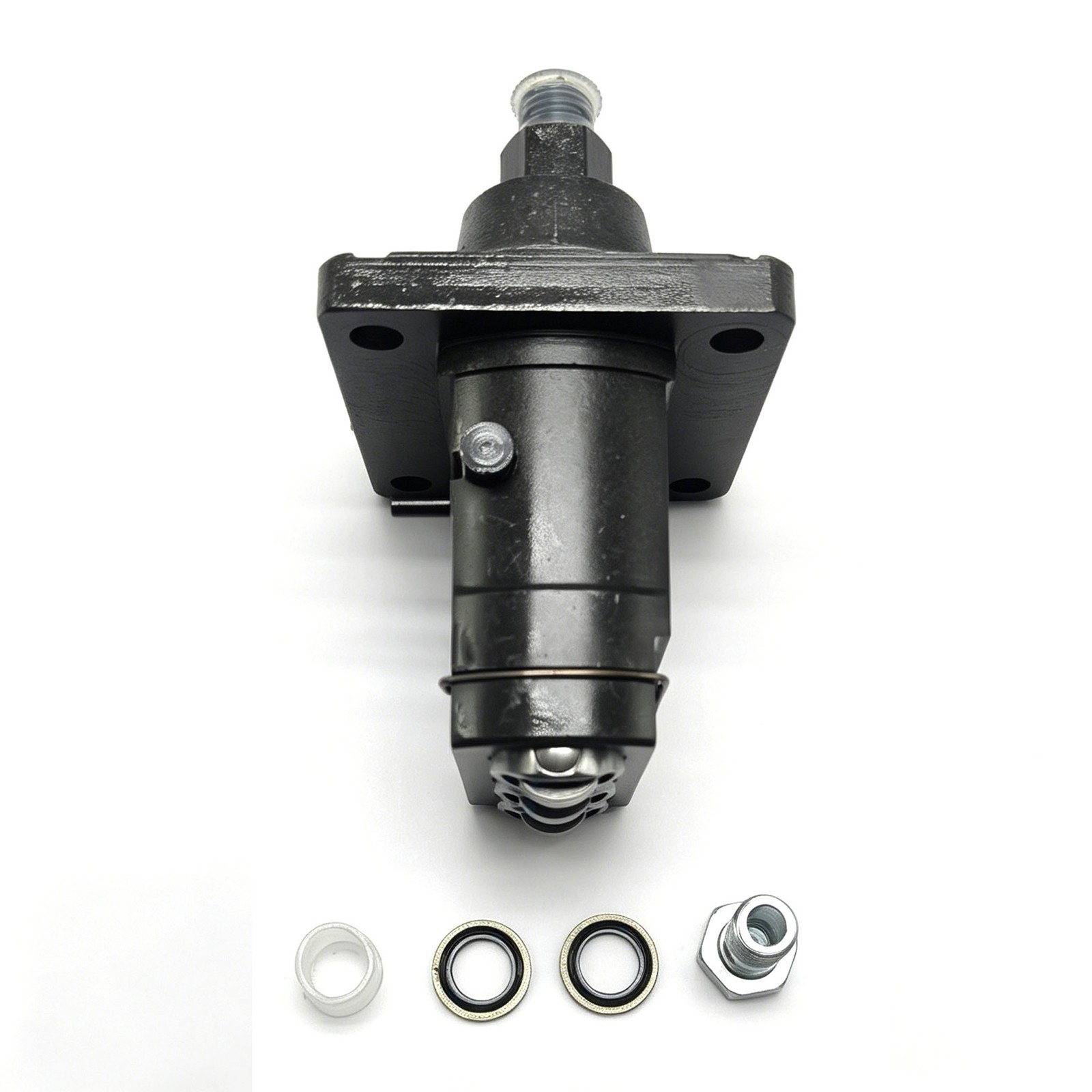 New Fuel Injection Pump 721461-51700 For Yanmar YM187 YM220 YM226 YM1301 YM1401