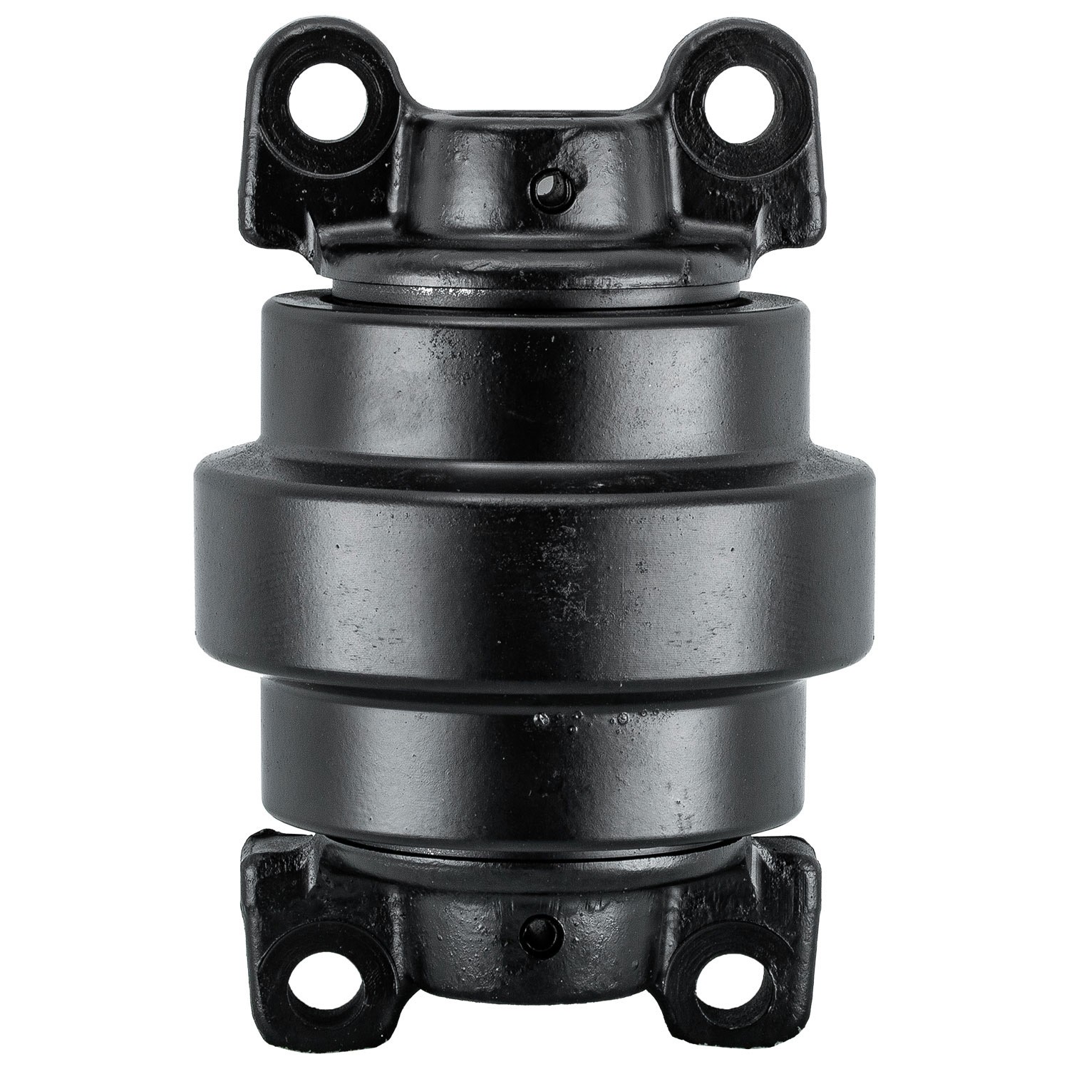 Sale Bottom Roller Fits KUBOTA KX101 Mini Excavator Undercarriage Track Roller