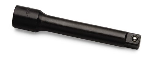 SK Tools 1/2″ Drive Impact Extension with Ball Retainer 3″ (46170)