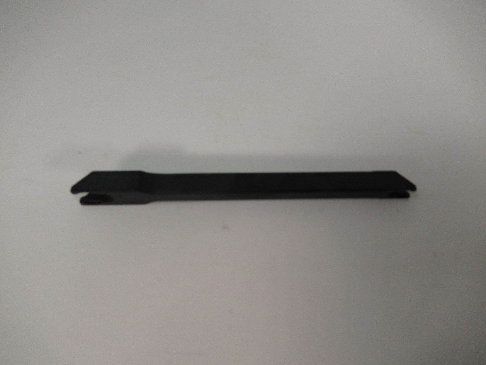 Clamp Sleeve Installation Tool, Plastic, 1/8″ or 1/4″ tubing, Part # DCI 8060
