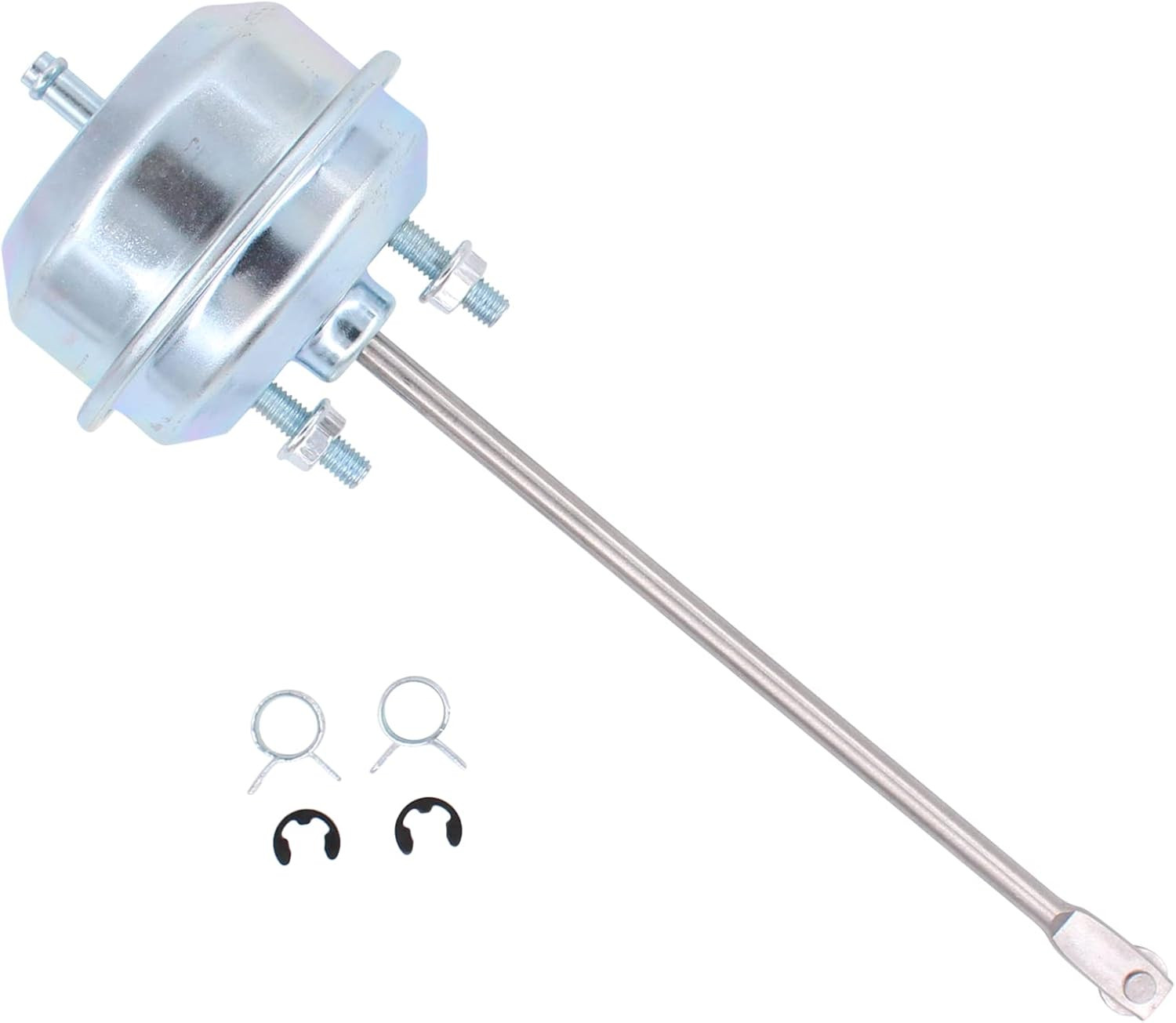 173Mm 2.0T Turbo Turbocharger Wastegate Actuator with Gaskets | for Mercedes-Ben