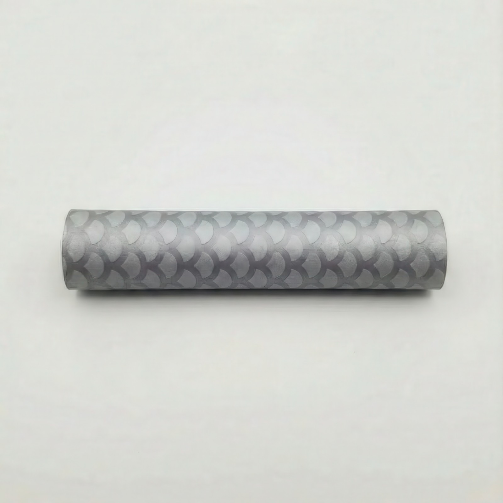 HEAT SHRINK TUBING YOU CHOOSE SIZE/COLOR 20MM 22MM 28MM 30MM 35MM 40MM
