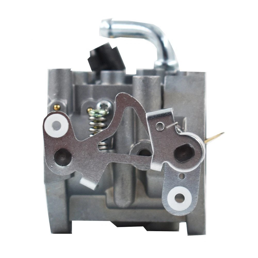 Carburetor Kit For Onan Cummin 2.8KV Microlite 2800 Generator 146-0705//