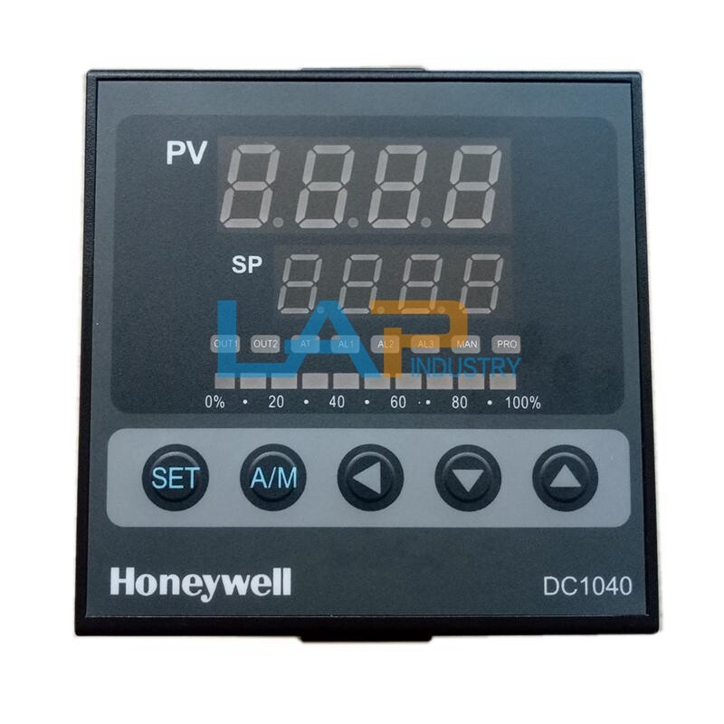 1PCS New FOR DC1040CL-30100B-E Temperature Controller