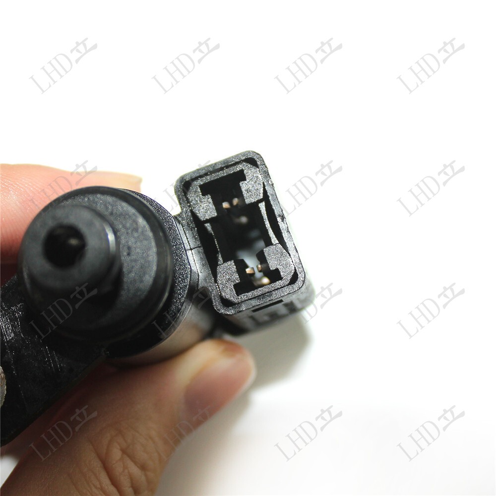 1Set 31705-AA430 For Transmission Solenoid Kit 5-Speed Subaru 31705AA430_