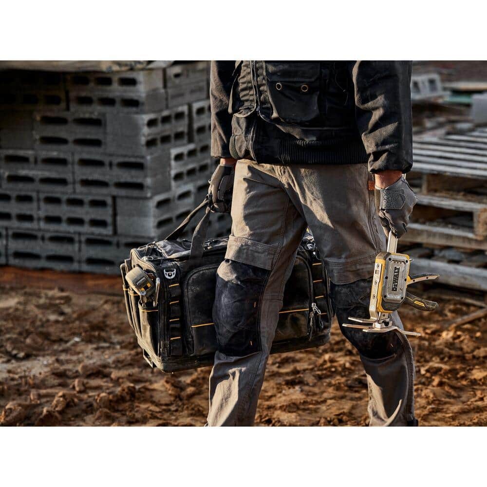 DEWALT Toughseries Construction Jack Set (1-Piece)