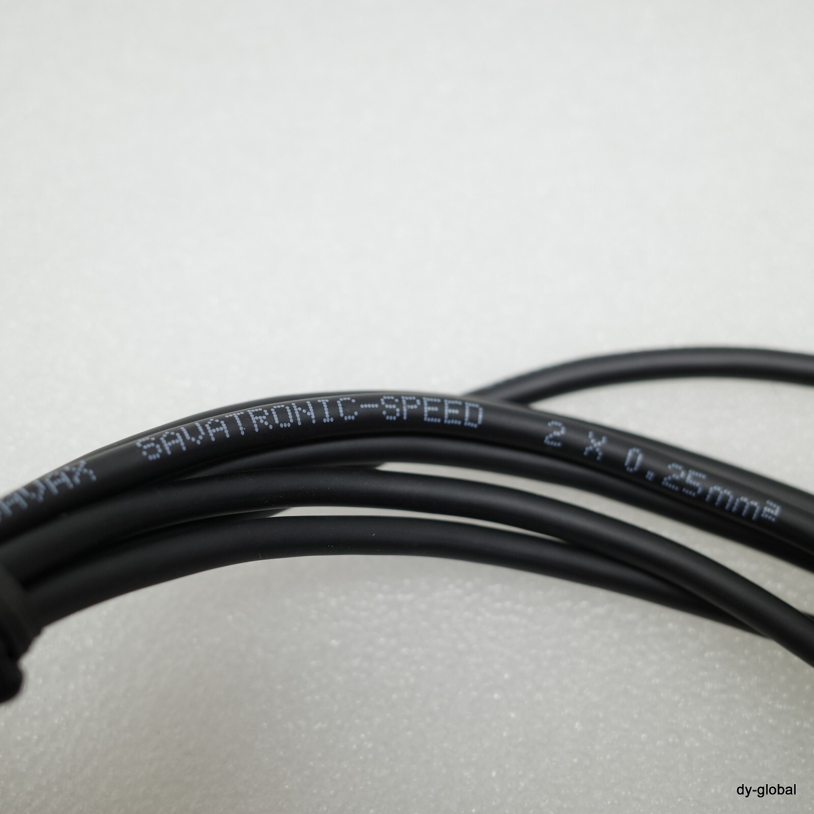 Light source power extend cable NNB DLC-3M, DLC-R3M CAB-I-353