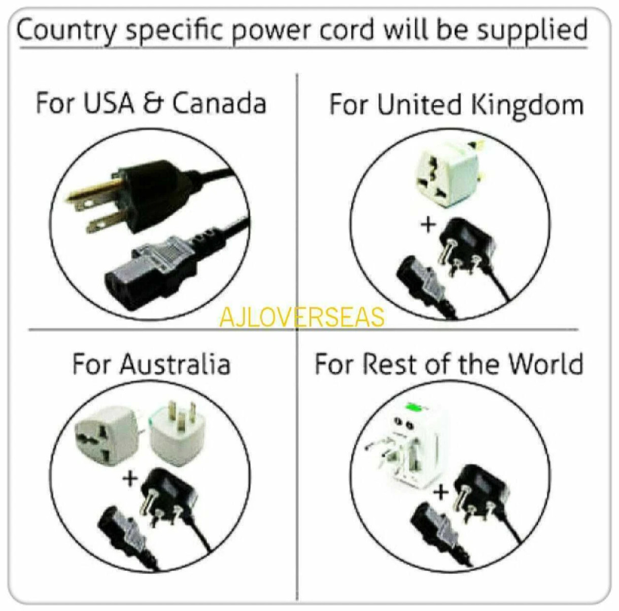 New 1&3-MHz AJLUTS-302 LCD Light Weight Physical Therapy Ultrasonic Home Use