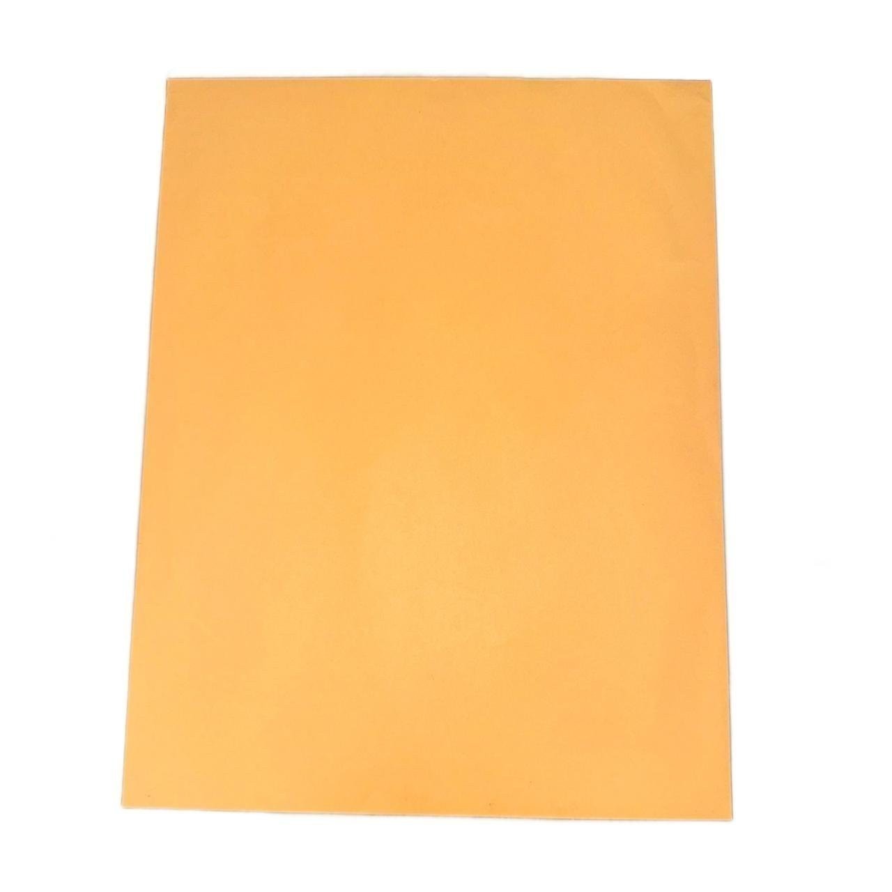 1000 – Pack 6″x9″ Kraft Catalog Mailing Envelopes Mailers Peel Self Seal