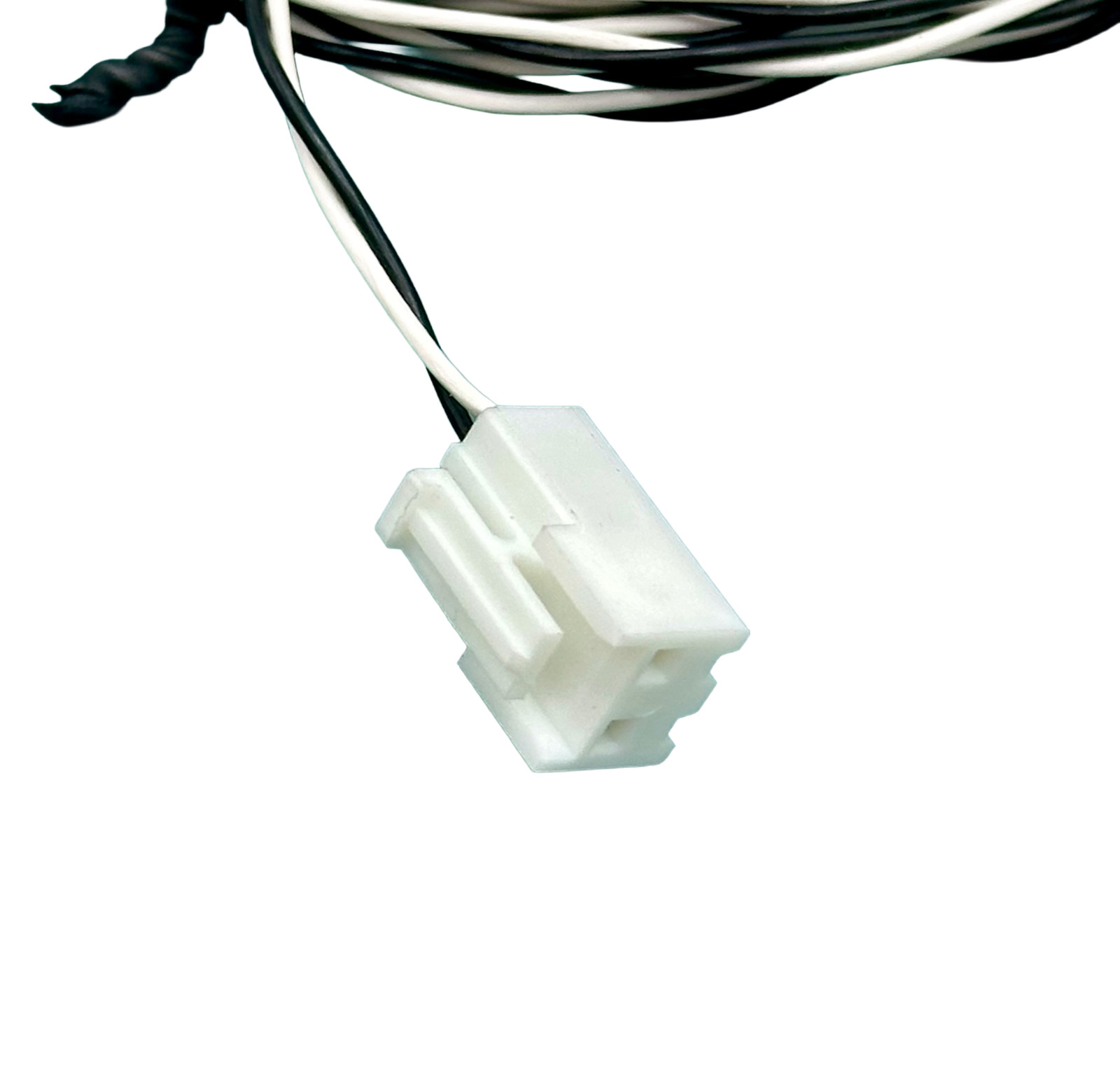Replacement Alto-Shaam SN-38111 Temp Control Probe, 1kOhm RTD, 12 Month Warranty