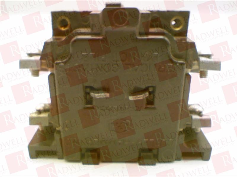 EATON CORPORATION 10-1318 / 101318 (NEW IN BOX)
