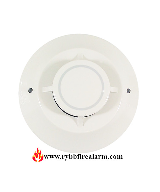Notifier FST-851R Heat Detector