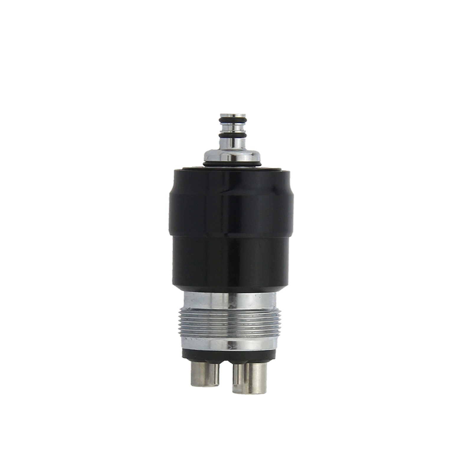 Yabangbang COXO Dental Quick Coupler 2 4Hole 6 Pin for KAVO MULTIflex NSK Sirona