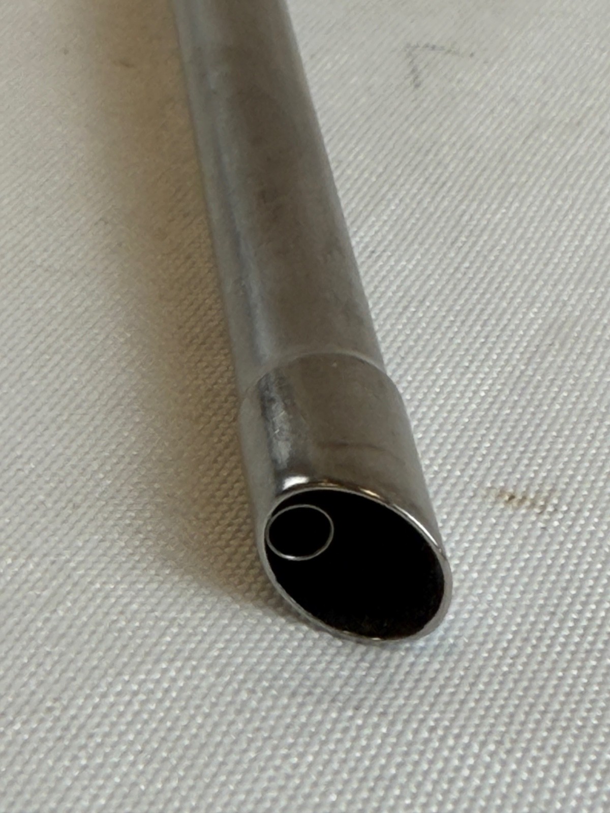 Karl Storz 27040XAL 26Fr Resectoscope Fixed Inner Sheath Urology